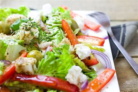 Top 5 Mediterranean diet benefits backed up by research | Medical News ...