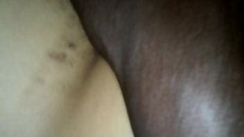 Namibia Videos XVIDEOS