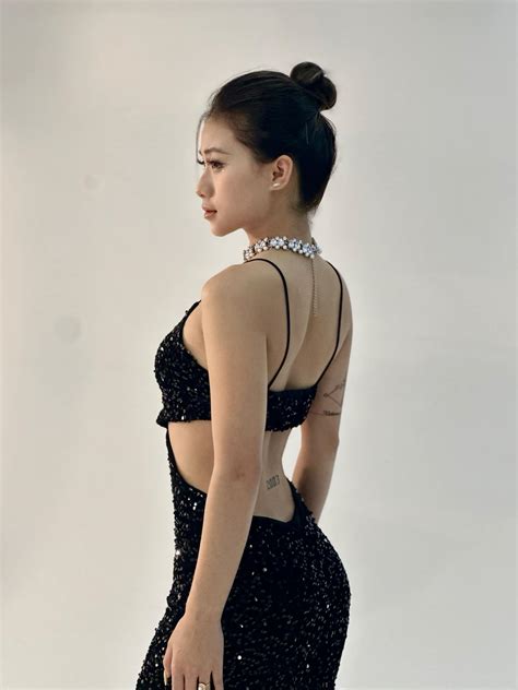 Ngắm nhan sắc cuốn hút của hot girl Thể dục dụng cụ vừa giải nghệ gây tiếc nuối