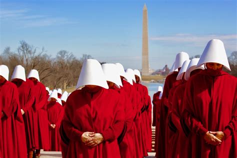 This Is Me An Artist Who Side Hustles As A Nude Model Washingtonian DC