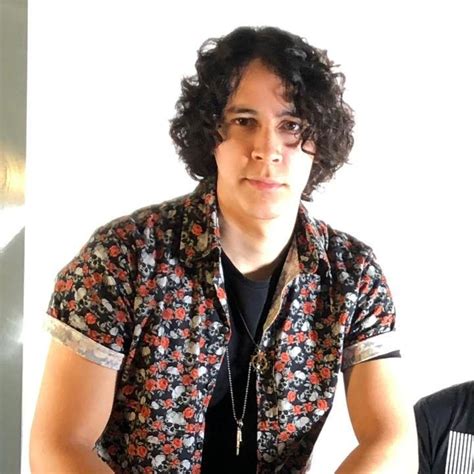 By The Way Red Hot Chili Peppers LETRAS MUS BR