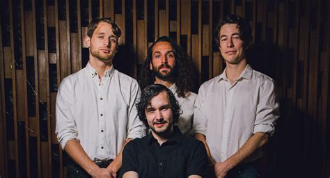 The Noodle Boys The Walk” Free Song Download