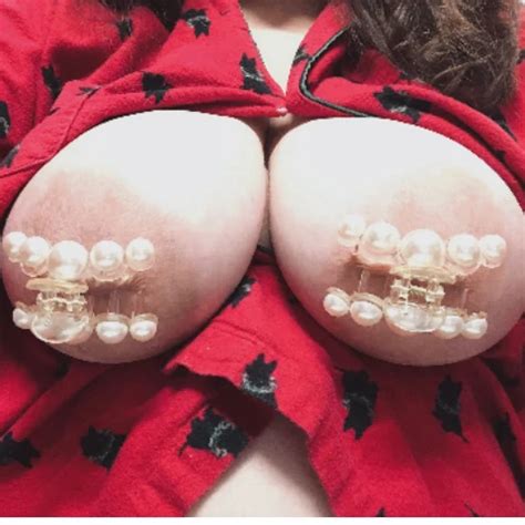 Pussy Leaking Water Amateur Amateur Porn Feat Strawberry Bunny XHamster