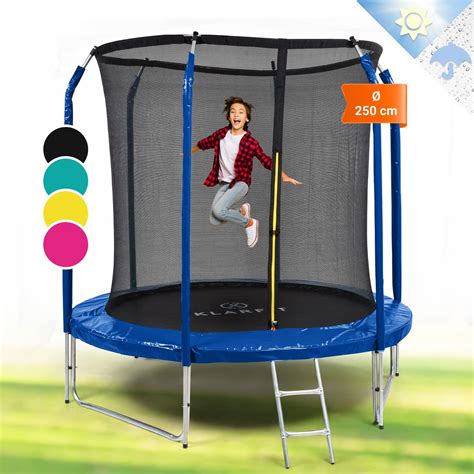 Agrandir Couche Parapluie Trampolin 250 Au Fait Piaulement Laid