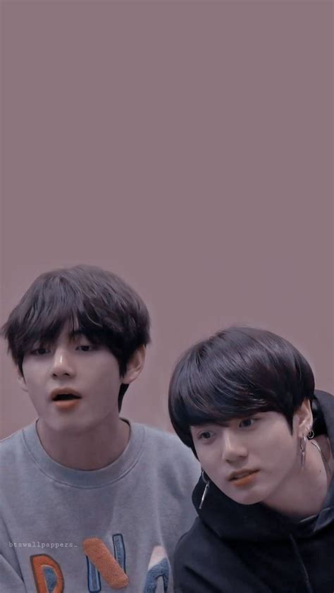 Pin De Lovetaekim En Bts Taekook Trucos Para Fotos Chicos Bts