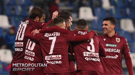 Lucchese Reggiana Serie C Probabili Formazioni Pronostico E Diretta Tv