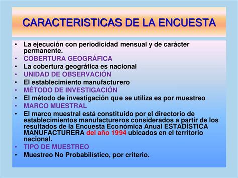 Ppt Indice De Volumen Fisico Manufacturero Powerpoint Presentation