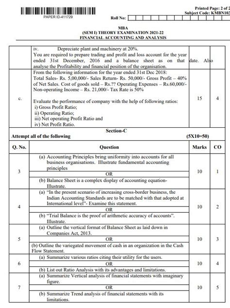 Aktu Question Papers And Notes India S Largest Question Bank And Notes Collection