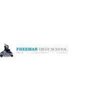 Freeman High School Employees, Location, Alumni | LinkedIn