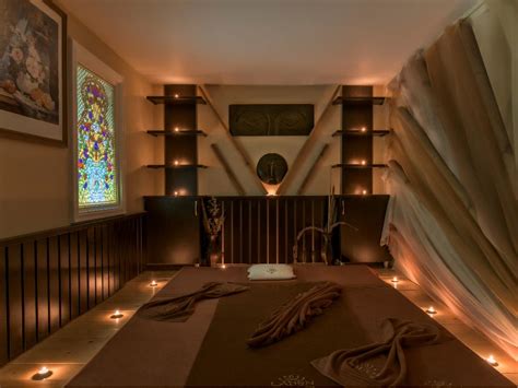 Delphin Botanik | Delphin Hotels & Resorts