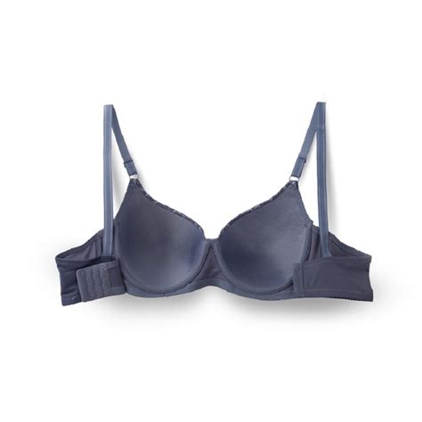 China Fancy Colourful Plus Size Bra Southern Asian Wholesale Women Lingerie China Bra Set And