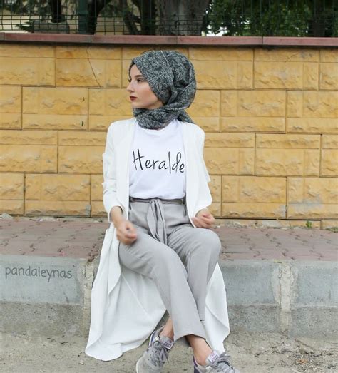 Pinterest Adarkurdish Hijab Style