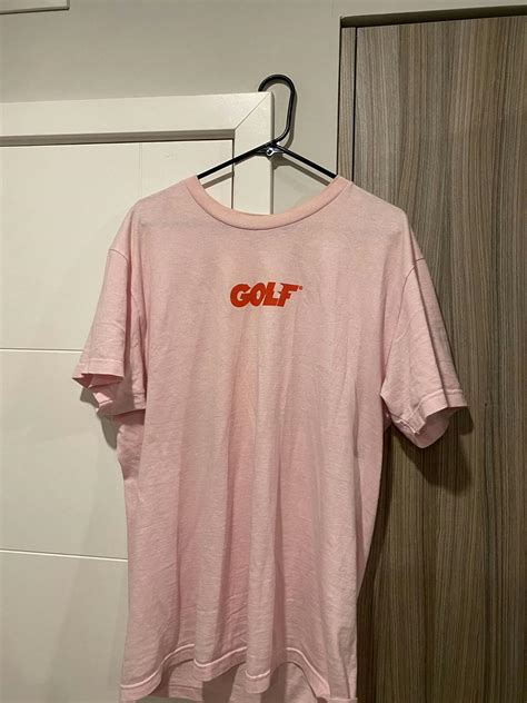 Golf Wang Golf Wang Igor Tee Grailed