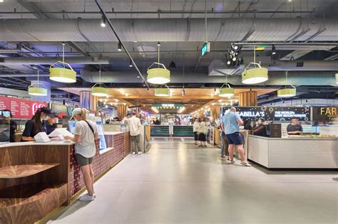 Experience a new world of culinary delights at this haven for Toronto