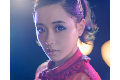 大原櫻子、新曲「ステップ」が『白猫プロジェクト』cmソングに決定 作詞・作曲を亀田誠治が担当 Real Sound｜リアルサウンド