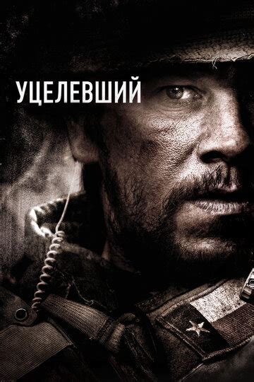 Фотограф Андрей Красников — LiveJournal