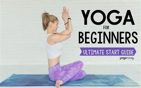 Top 25 Seated Yoga Poses For Beginners Artofit