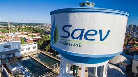 Saev Ambiental Fim de ano veja como funcionarão os serviços da Saev