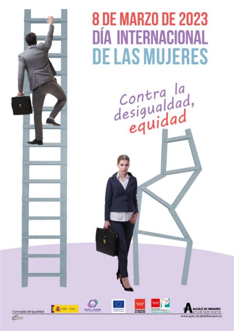 Centro Asesor De La Mujer Igualdad