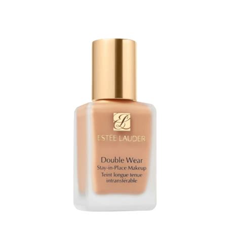 Estee Lauder Double Wear Foundation SPF Day Sheer Coverage N Ivory Nude Ml Oz