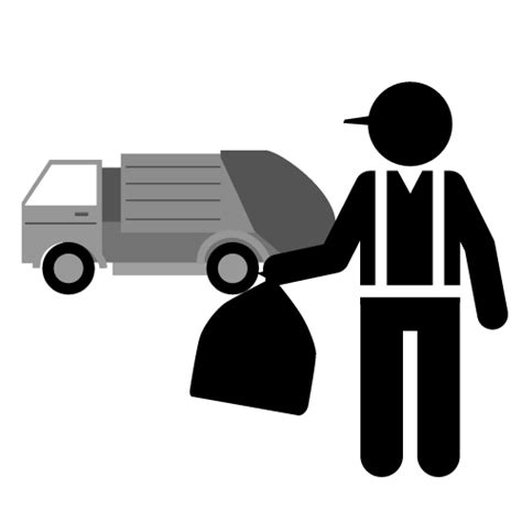 Free Sanitation Cliparts, Download Free Sanitation Cliparts png images, Free ClipArts on Clipart ...