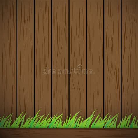 Wood Background Grass Stock Illustrations 66 300 Wood Background Grass Stock Illustrations