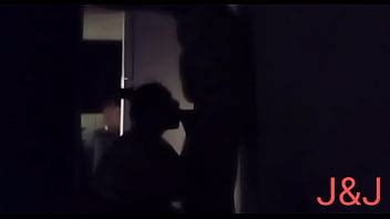 Ela Quis Fazer No Escurinho Escondido XVIDEOS