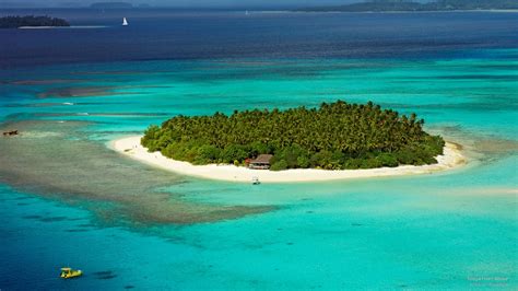 Free download | HD wallpaper: Tonga From Above, Islands | Wallpaper Flare