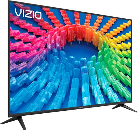 Questions And Answers Vizio 50 Class V Series Led 4k Uhd Smartcast Tv