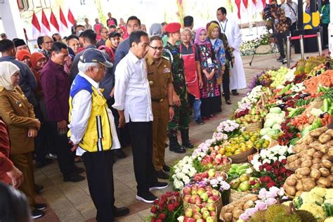 Survei Bi Cicilan Utang Masyarakat Melonjak Kemampuan Belanja Longsor