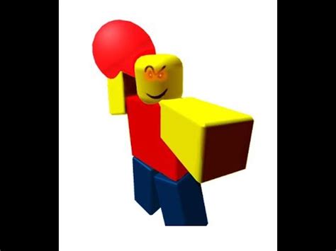 roblox baller avatar tutorial - YouTube