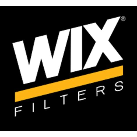 List of all WIX Filters dealer locations in the USA - ScrapeHero Data Store