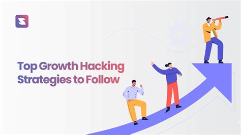 Top B B B C Growth Hacking Strategies Secrets