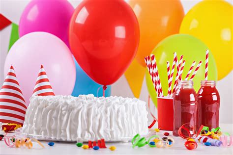 The 10 Best Party Supplies Sites In 2021 Sitejabber Consumer Reviews