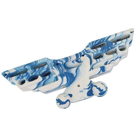 Get Out Rock Climbing Hang Board Training Fingerboard Hangboard In