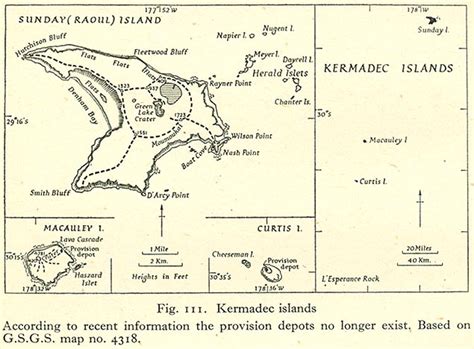 File:Kermadec islands.jpg - Wikimedia Commons