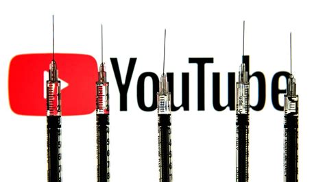 Youtube Health Llega A México Y Lanza Funciones Para Certificar Canales Enfocados En Salud Wired