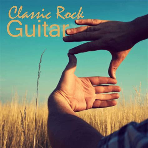 Classic Rock Instrumental Classic Rock Soft Rock Classic Rock