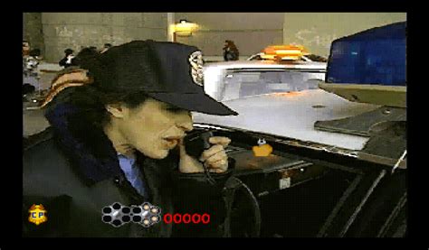 Crime Patrol Download Gamefabrique