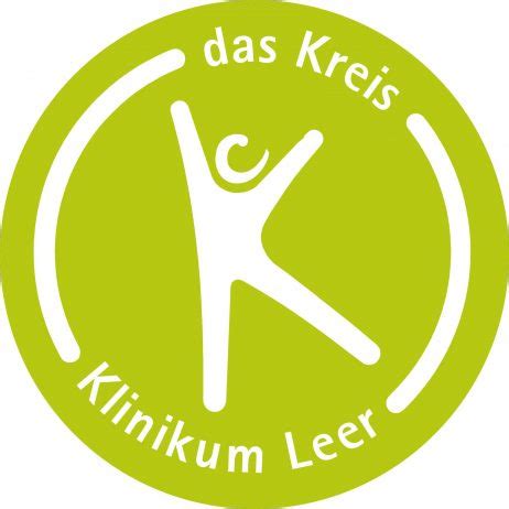 Kliniklizenz Klinkum Leer Amboss