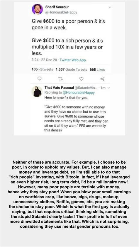 UK Amateur Hannah About