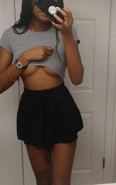 Mon mec ne vas pas réussir le NoNutNovember Balance Ta Nude