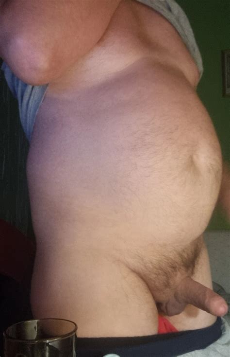 Polish Porn Videos With Hot Girls Fucking Xhamster