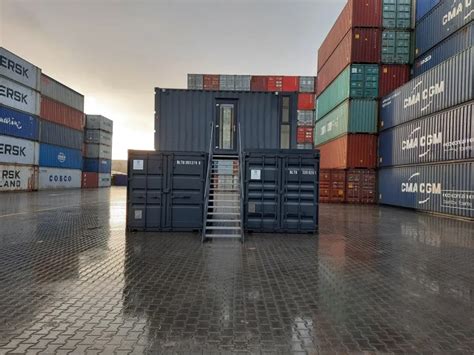 Modyfikacje kontenerów w eco containers. O co chodzi? - Eco Containers