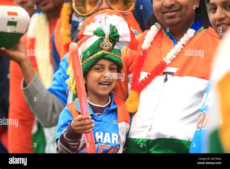 Cricket ICC Champions Trophy Semi Final India V Sri Lanka