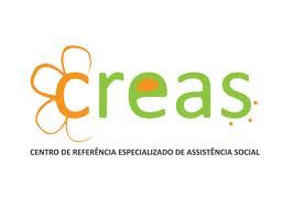 CREAS O que é o CREAS