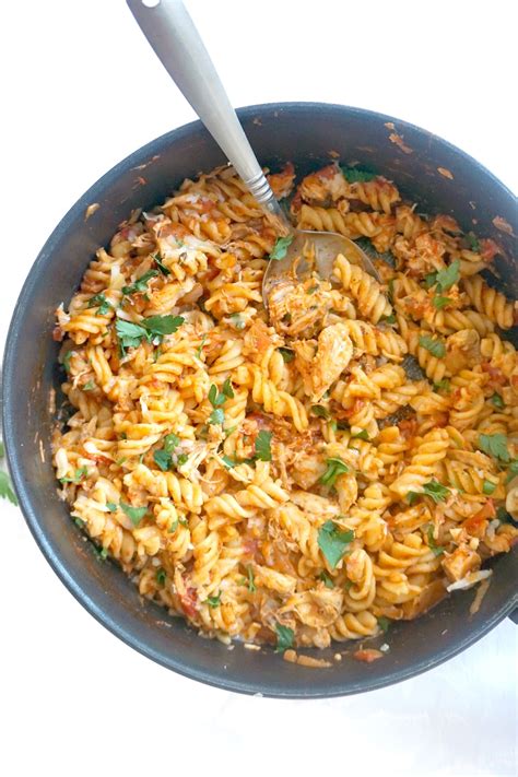 Leftover Pork Tenderloin Recipes Pasta Pork Chili Using Leftover Pork Tenderloin Home And