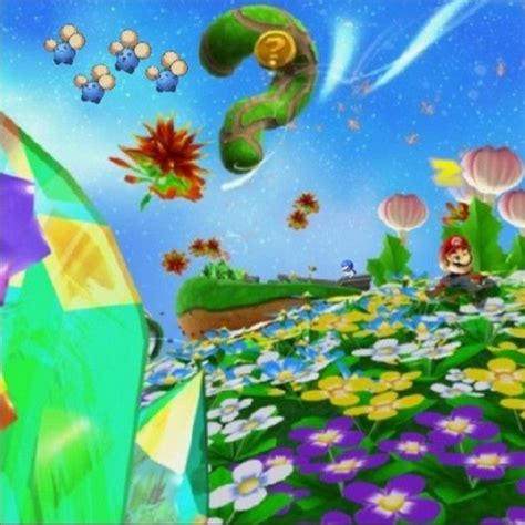 Stream Pewter City Ost Version Pokémon Hgss By Windwerehog Listen