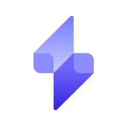 slope finance funding rounds token sale review tokenomics analysis