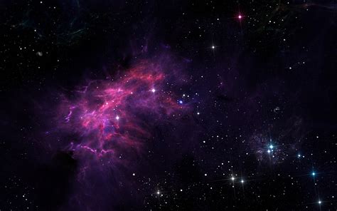 Cosmos Wallpaper Wallpapersafari